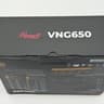 Rosewill VNG650 650W 80+ Gold Power Supply