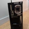 Custom CyberPower Gaming PC | RX 6600 | I7 8700 | 16GB | 1TB NVME | Windows 11 |