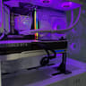 4070, I9, 32gb High Performance PC