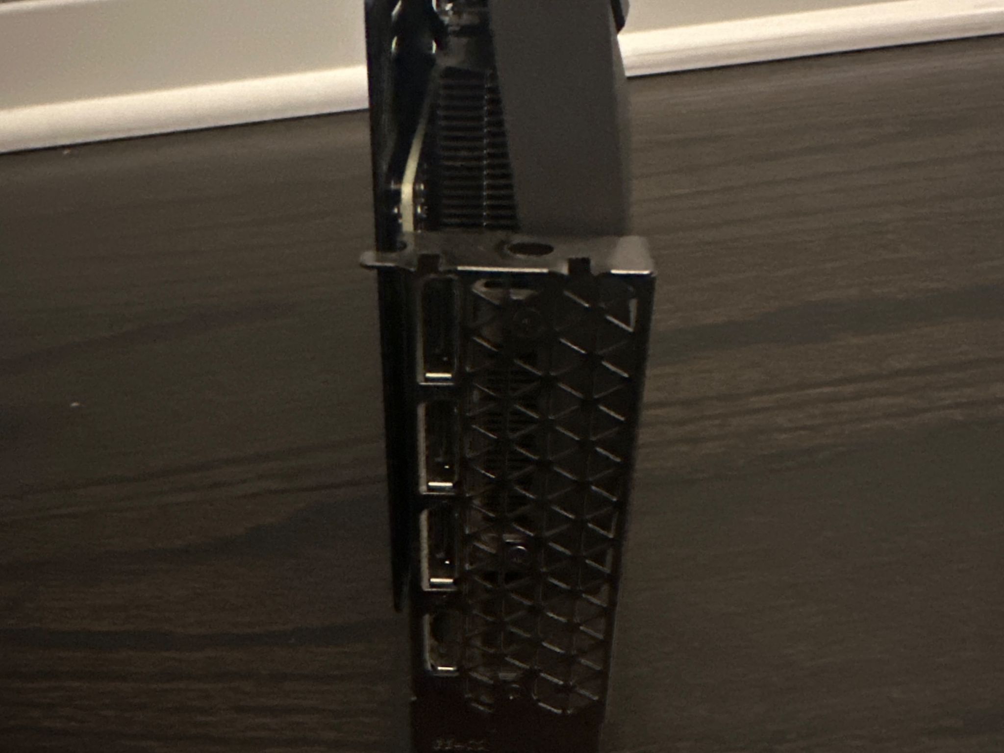 ZOTAC RTX 3070 Twin Edge