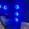 💙🔷NVIDIA RTX 3080 | RYZEN 9 5900X | 32GB DDR4 | 1TB | 850w 🔷💙