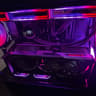 RTX 4080 Super + Ryzen 7 9700X Custom Build