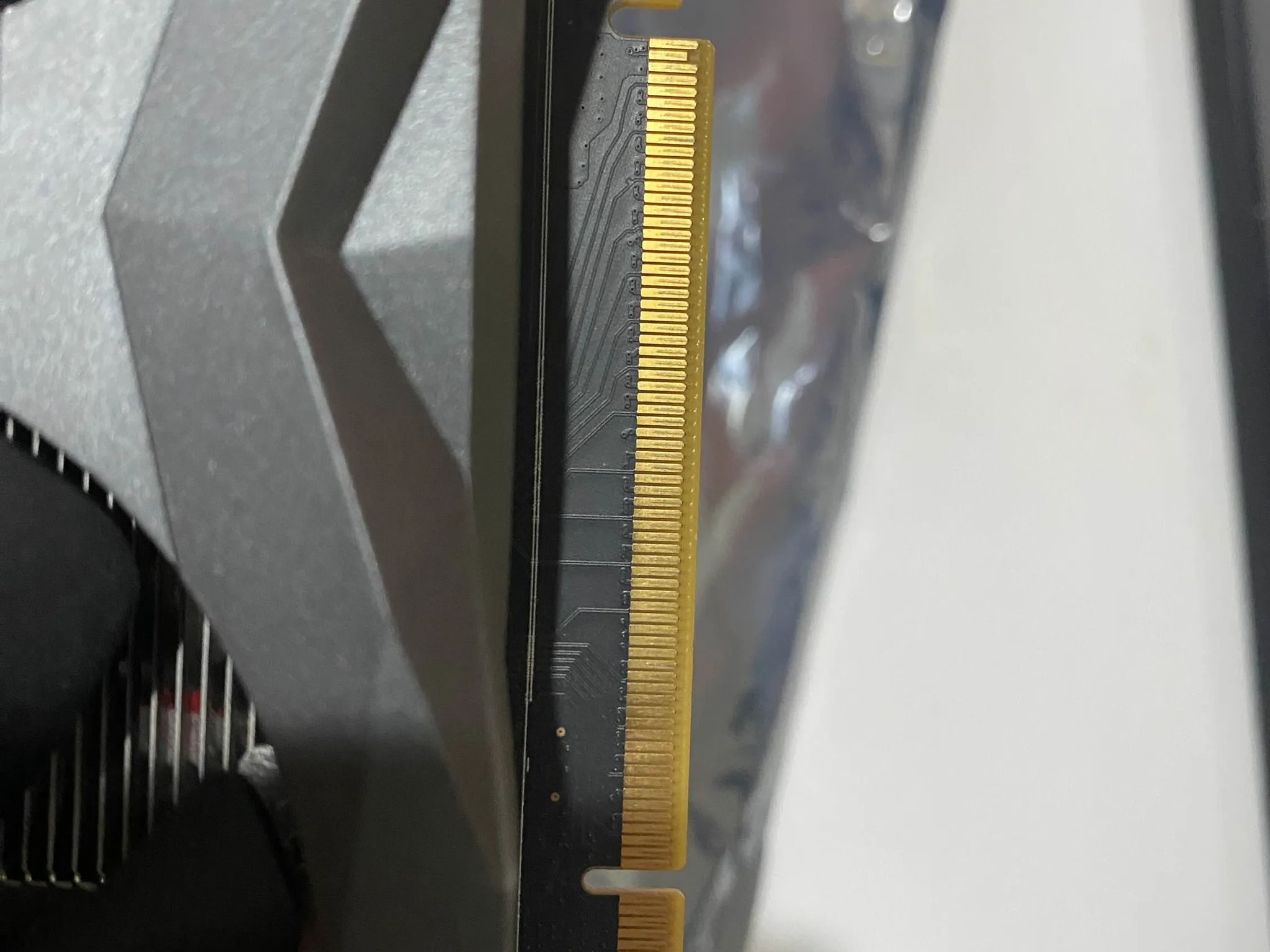 Zotac Gaming RTX 2060 | 6GB GDDR6