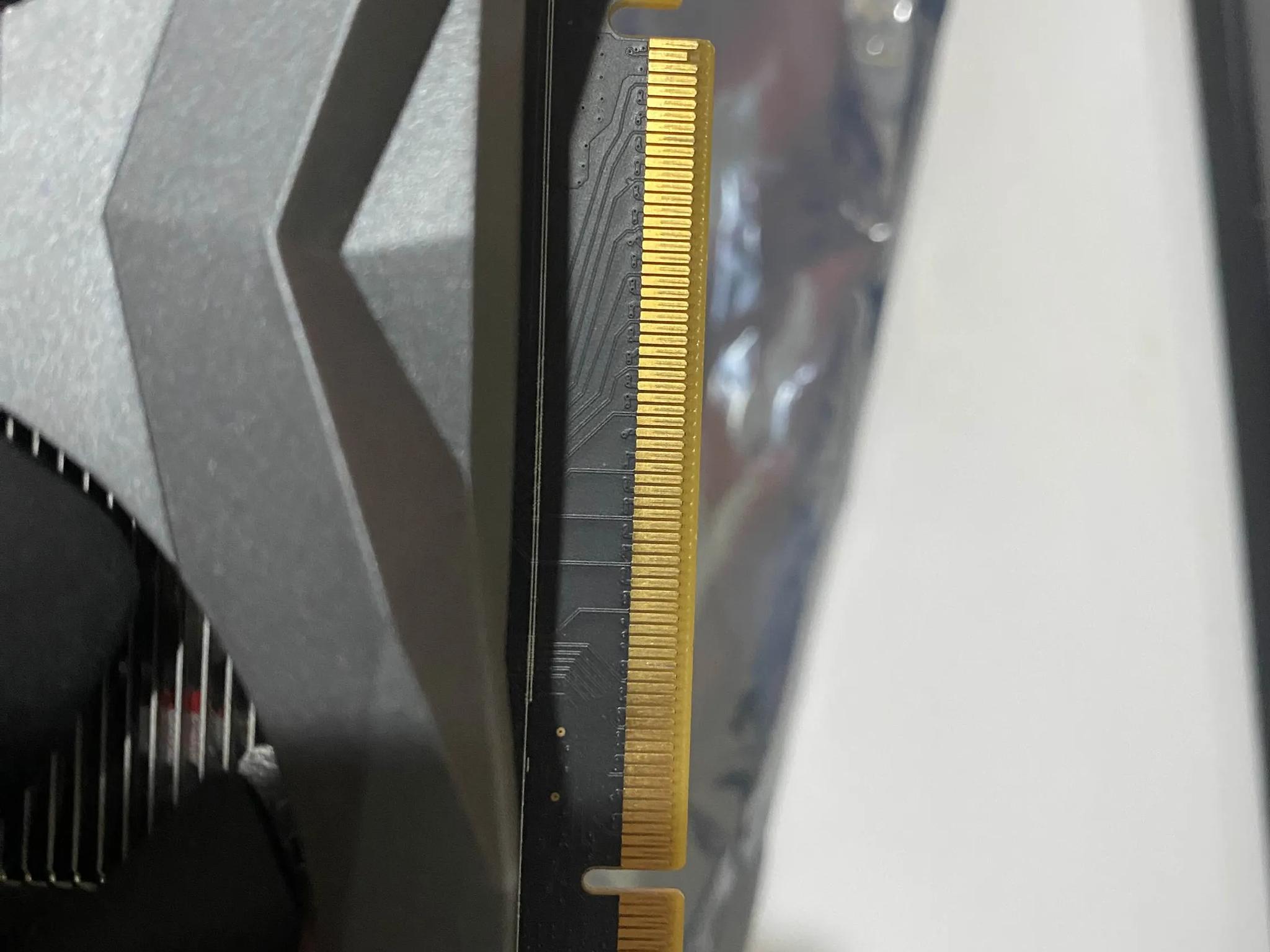 Zotac Gaming RTX 2060 | 6GB GDDR6