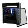 RTX 5070 Ti 16GB Gaming PC | Core Ultra 9 285K | 64GB DDR5 | 2TB NVMe | HP OMEN 45L | Free Shipping