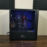 AMD Ryzen 5 5600G w/ Radeon RX Vega 7 Graphics // XPG 16GB 3200MHz // Silicon Power 512GB