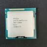 Intel Core i5-3570 3.40GHZ SR0T7 Socket LGA 1155 CPU
