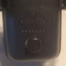 Elgato Wave:3 MK.1 Wired Cardioid Condenser USB Microphone - Black