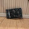 HP GeForce GTX 1060 3GB