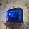 ⚡ Intel i9-12900K | RTX 2080 Ti | 32GB G.Skill | 2TB Gen4 SSD PC