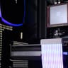 🟣🔵Zephyr | RTX 5070 Ryzen 7 9700x 2tb NVMe🔵🟣
