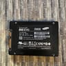 4x SATA Storage Lot – 2TB + 1TB HDDs and 250GB Samsung SSD
