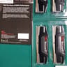 G. Skill Ripjaws DDR4 3200MT, CL16 4X16g
