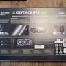 Asus 3080 ROG Stix 10G 