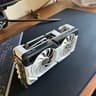 Asus Dual RTX 4060 OC (White)