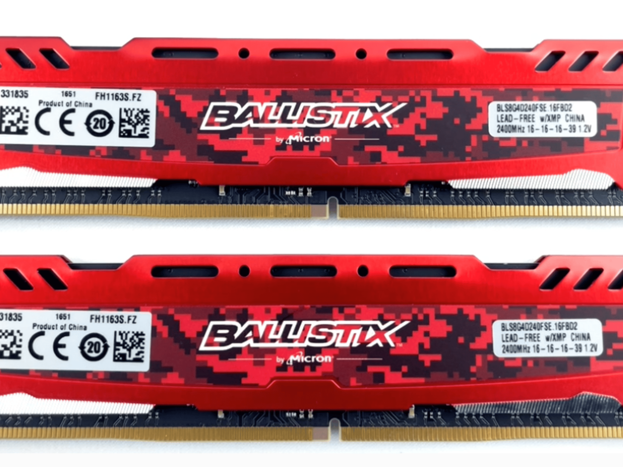 Gigabyte GA-Z270N-WIFI Mini-ITX Motherboard Bundle Intel I7 7700k CPU, DDR4 ram (2x8 GB), I/O SHIELD