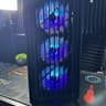 Gaming PC - i5 6500T - GTX 1660 Super - 500GB NvMe