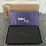Intel ARC B580 12GB