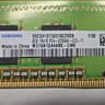 Samsung 16GB (2x8GB) DDR4 3200MHz RAM Kit
