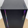 Gaming PC i3-10100F 16GB RAM 240GB SSD + 1TB HDD GTX 1650 4GB Win11 Computer