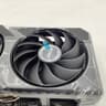 ASUS Dual GeForce RTX 4060 OC Edition 8GB GDDR6
