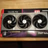 Sapphire NITRO+ Radeon RX 9070