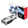 Sapphire PURE Radeon 9070 XT OC 16GB  GDDR6