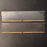 Crucial Classic 16 GB (2 x 8 GB) DDR5-5200 CL42 Memory