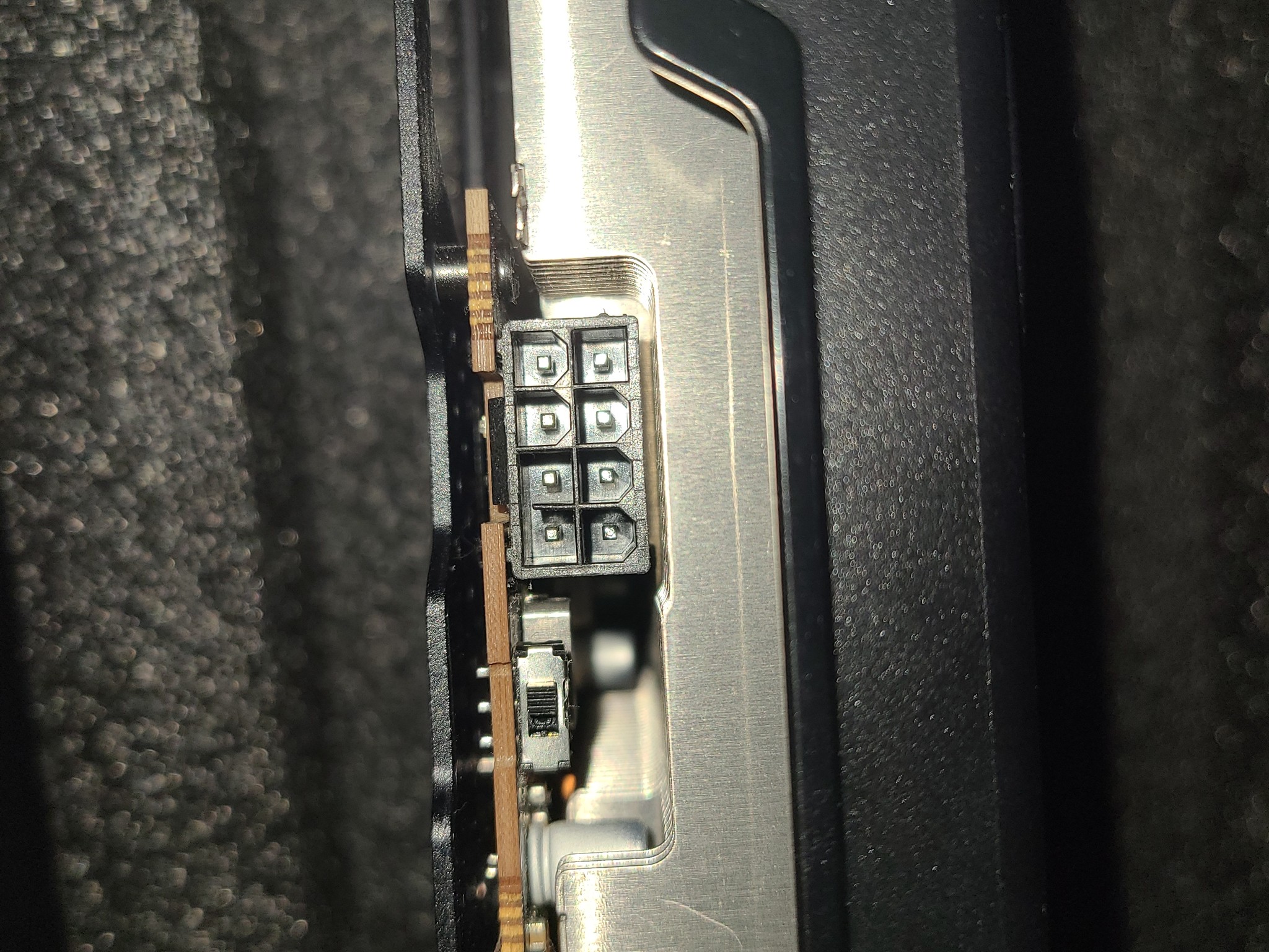 XFX RX 6600
