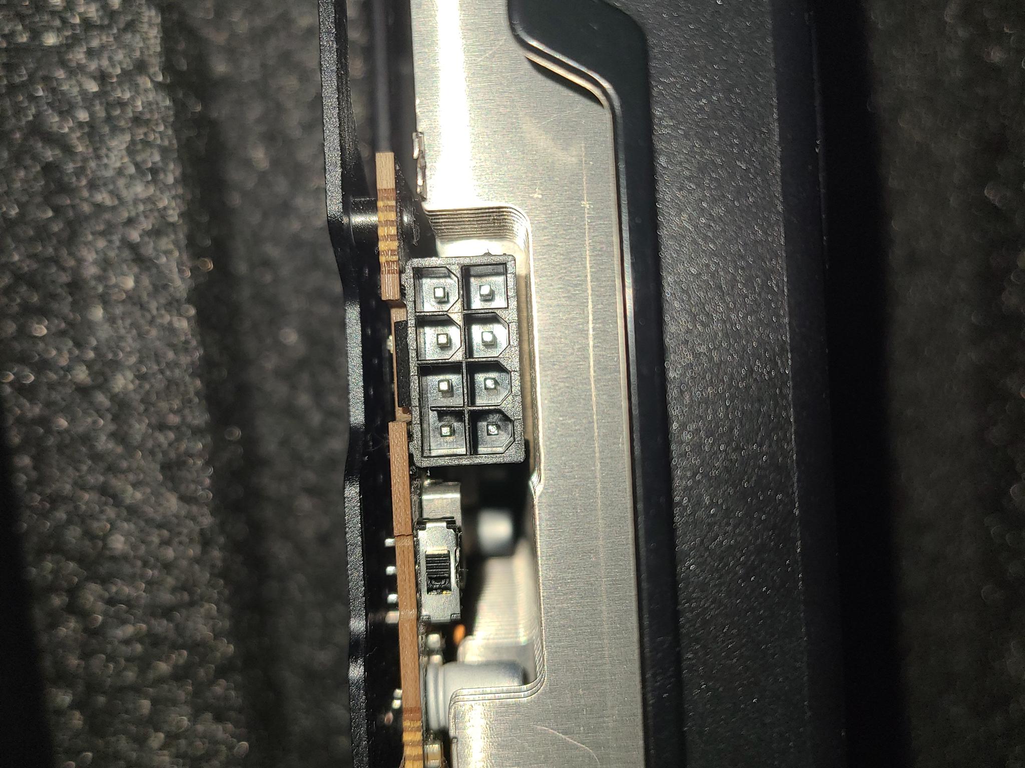 XFX RX 6600