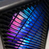 RTX 3070 + Ryzen 5 5600x Gaming PC | 16GB DDR4 RAM | 1TB m.2