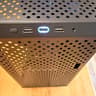 🍂🐊| RX 6950 XT 16gb, Intel i5 13420h, 16gb Ram, 1tb SSD Wifi Equipped Gaming PC