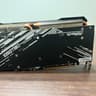 Asrock AMD Radeon™ RX 7900 GRE Challenger 16GB OC