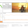 Ryzen 7 7700X | 32GB | 1 TB | RTX 3060 Ti FE | 750W