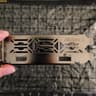 ASRock RX 6500XT