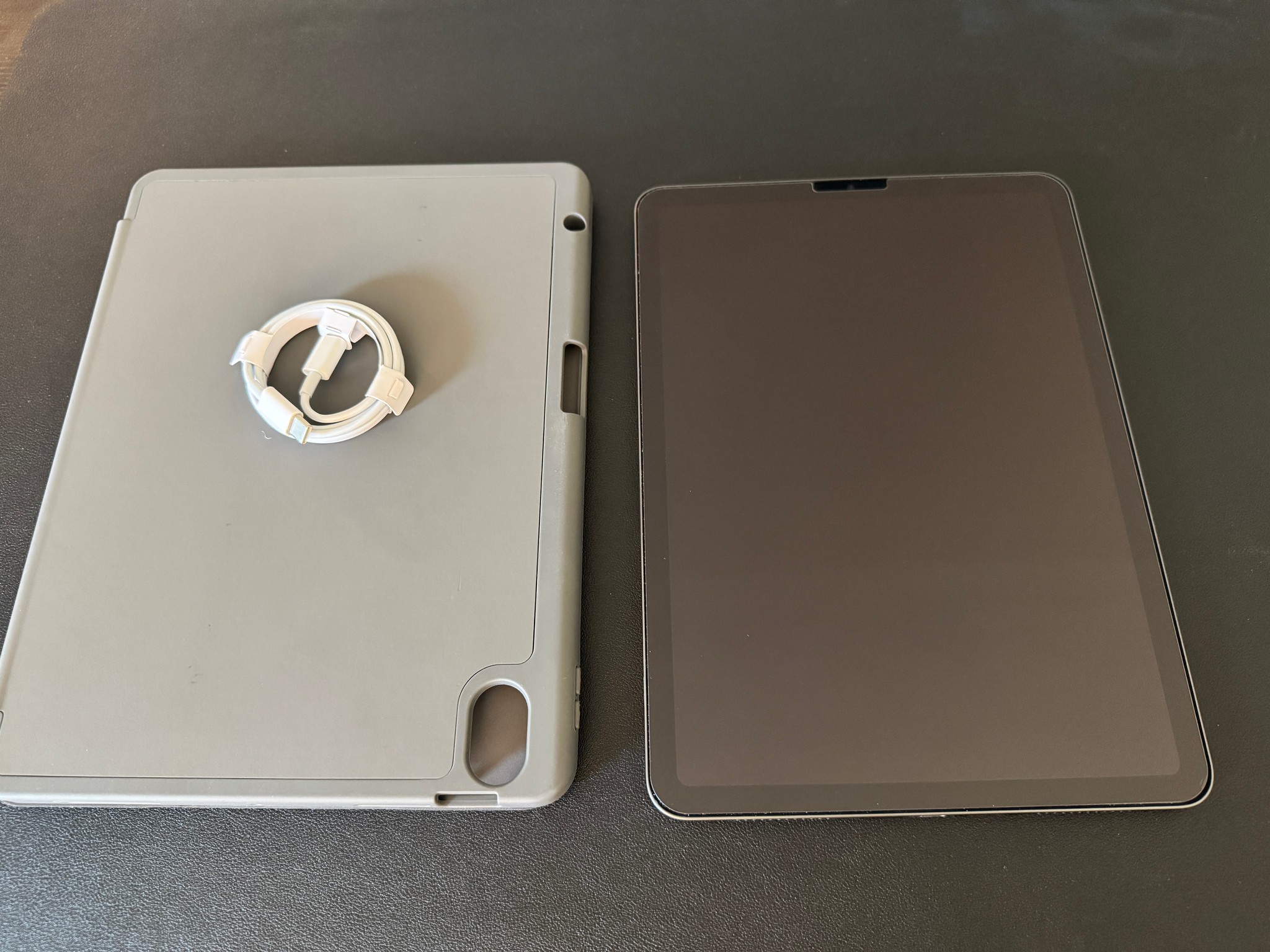Ipad Air 5th Gen 2022 64GB