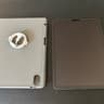 Ipad Air 5th Gen 2022 64GB