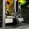 ⚫ Ryzen 7 5700X/RTX 3070 Gaming PC ⚫