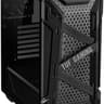 Ryzen 7 5700G, 16GB DDR4, 480GB M.2 SSD,Windows 11 Home, Mouse & Keyboard Included