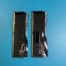G.SKILL Trident Z5 Royal DDR5 48GB kit (Memory)