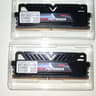 GeIL EVO Potenza 16GB (2 x 8GB) DDR4 3200MHz Desktop RAM Kit