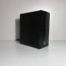 //OMEN Gaming PC// - Ryzen 5 1600, RX 580, 16GB Ram, 512GB SSD