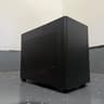 ⚫️"Shadow Node"⚫(SFF)| 1440p Gaming | i7 13700K | RTX 4060 Ti | 32B Ram | 4.5 TB Storage | Free Ship