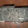 MSI GTX 970 Gaming 4G