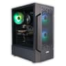 ⚫ Ryzen 5 3600/GTX 1660Ti 6GB Gaming PC ⚫