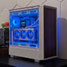 🐻‍❄️🪵4K Gaming Beast | RX 9070XT | Ryzen 7 7800X3D | 2TB SSD | 32GB RAM | WiFi 6 & BT🪵🐻‍❄️