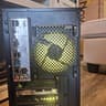 Copy of SCRATBusget Aquarium Build | i5-4570, 16GB RAM, Nvidia K2200 4GB, 512GB SSD, Win10