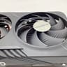 GIGABYTE GeForce RTX 4070 WINDFORCE OC V2 12G Graphics Card