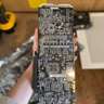 Gigabyte GeForce GTX 1080ti