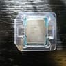 New i9-14900KF (Never Used) + Z790-CX + 360mm AIO Bundle